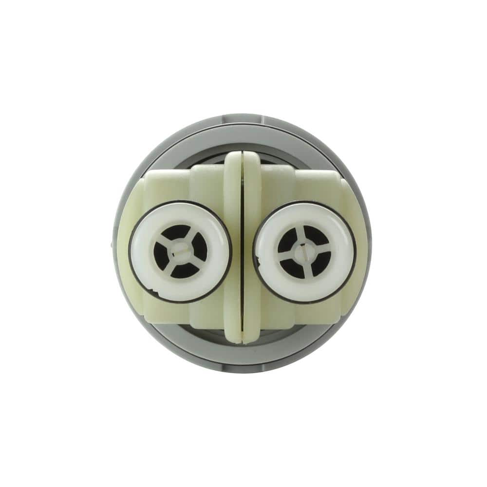 https://images.thdstatic.com/productImages/cbacd739-1623-4bf7-a7eb-e005a566799d/svn/white-grey-danco-faucet-cartridges-10664-44_1000.jpg