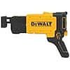 DEWALT Collated Drywall Screw Gun Attachment DCF6202 The