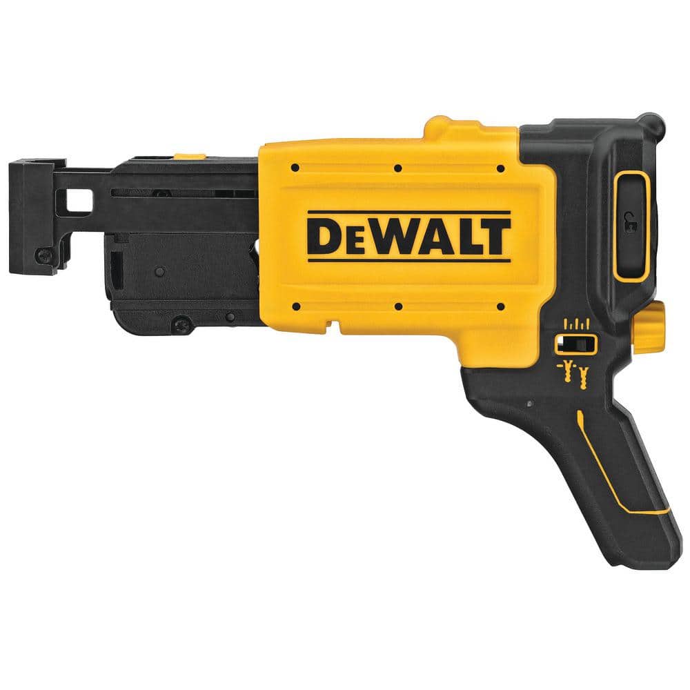 Factory Authorized Outlet on Instagram: I use my Dewalt glue gun