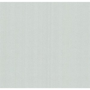 Cerritos, Regalia Blue Dot Paper Non-Pasted Wallpaper Roll (covers 56.4 sq. ft.)