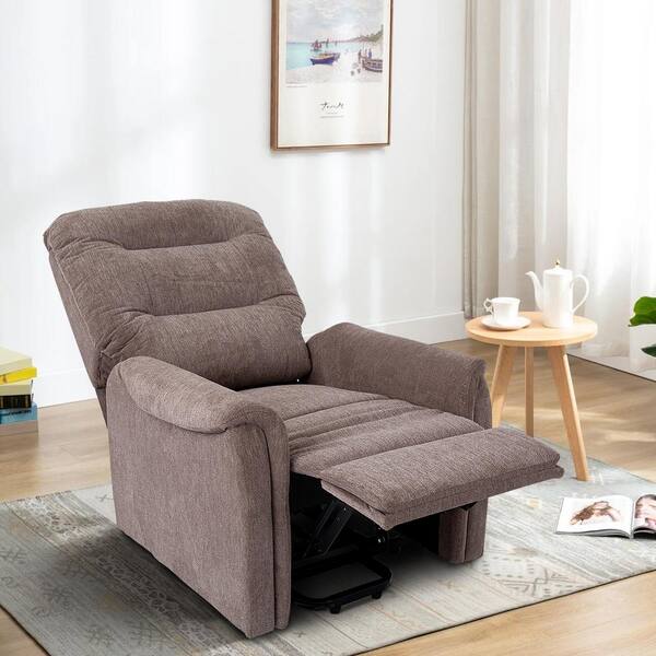 boyel living recliner