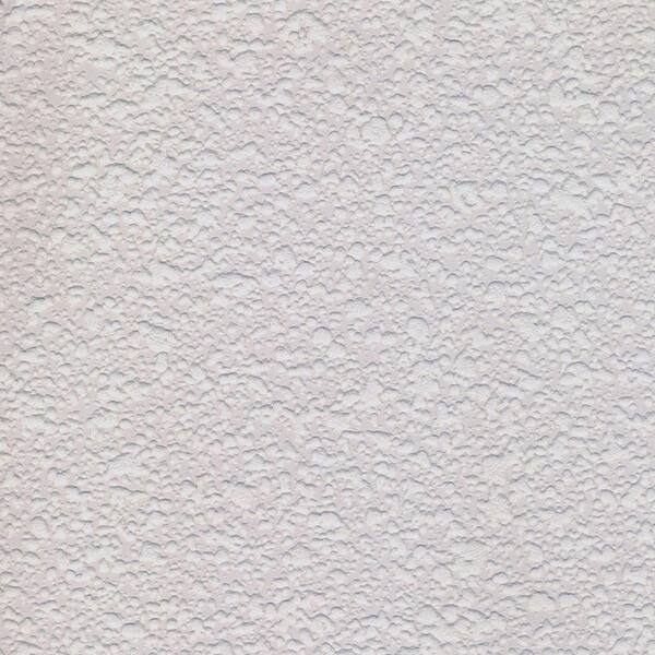 Graham & Brown 56 sq. ft. Pebble Paintable Wallpaper