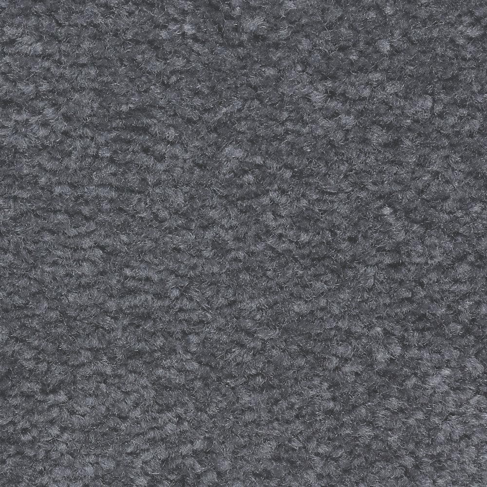 8 in. x 8 in. Texture Carpet Sample - Mason I -Color Bayside price history on PriceWatchPro