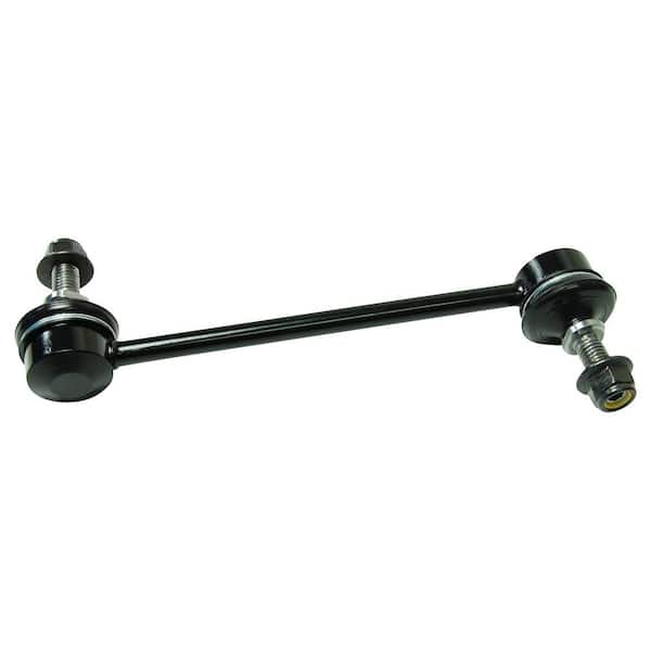 Mevotech Original Grade Suspension Stabilizer Bar Link Kit