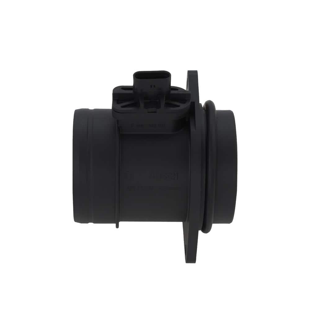 Mass Air Flow Sensor price history on PriceWatchPro