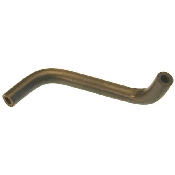 Gates HVAC Heater Hose