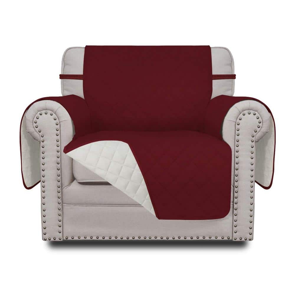 Easy going chair discount covers