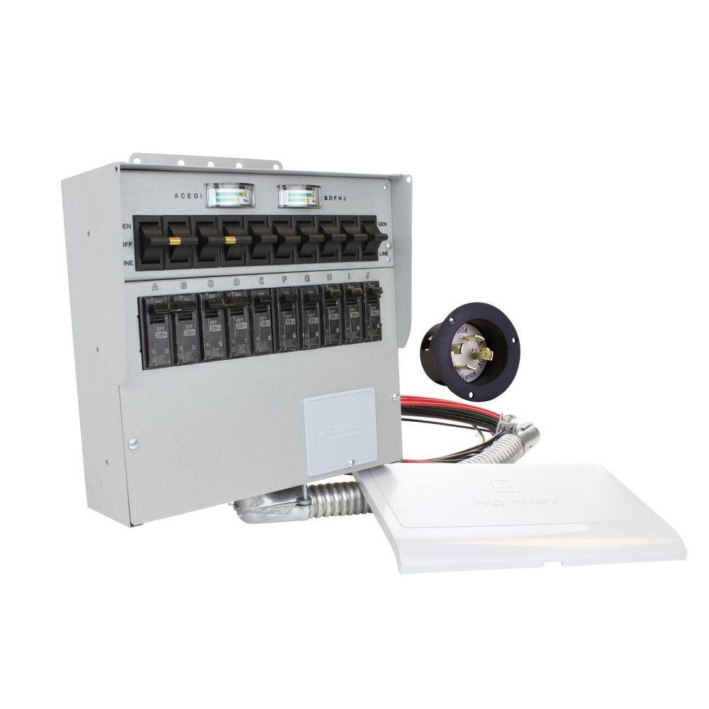 Control a310. 10 Circuit Generator transfer Switch. Релайенс Контролс. Панель управления RCOM Maru 300 d.