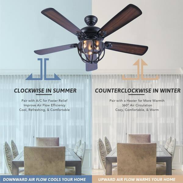 How To Open Ceiling Fan Light Cover