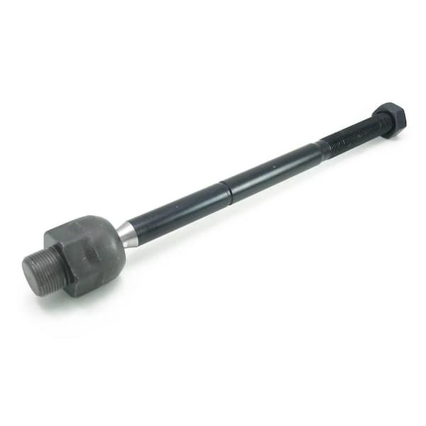 Mevotech Supreme Steering Tie Rod End 2002-2004 Jeep Liberty 2.4L 3.7L