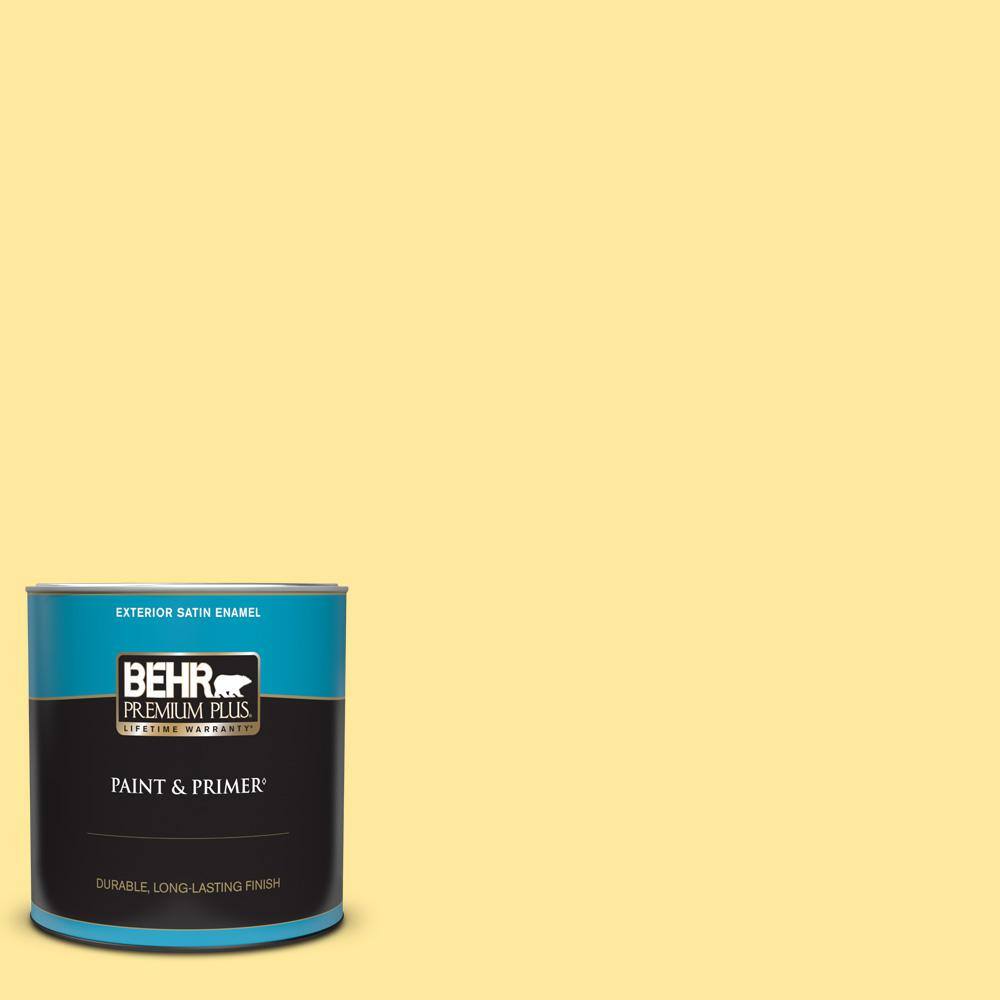 Captivating Rise And Shine Behr Paint Artwork for Your Screen Captivating Rise And Shine Behr Paint Artwork for Your Screen