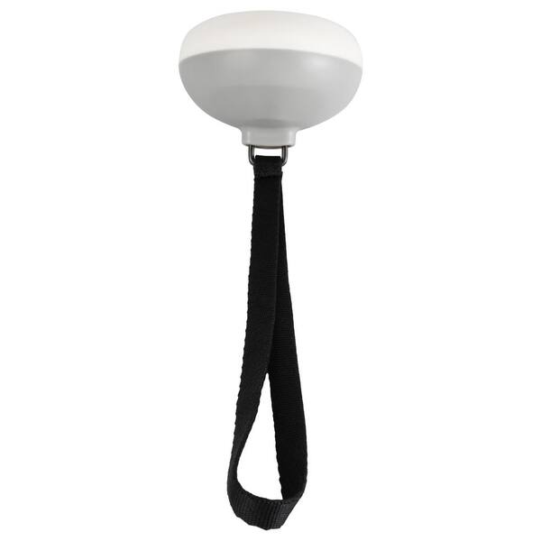 kinetic luggage scale