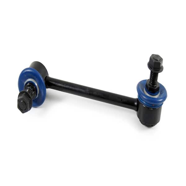 Mevotech Original Grade Suspension Stabilizer Bar Link Kit