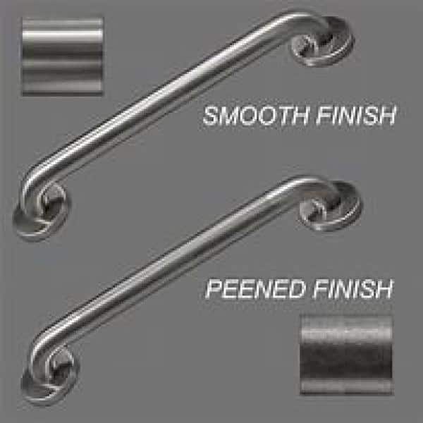 Arista® Grab Bar