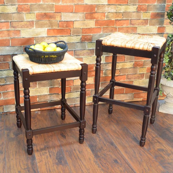 Carolina cottage best sale bar stools