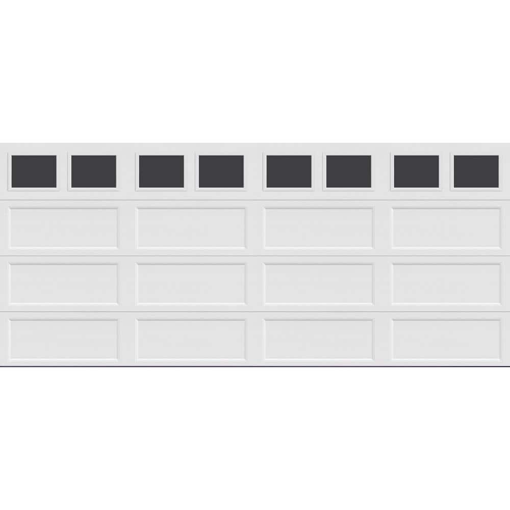 clopay-garage-doors-gdu377-