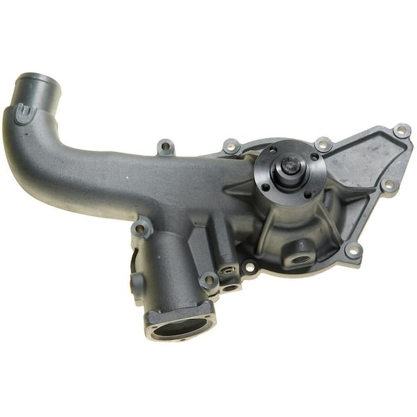Gates Water Pump(Standard)
