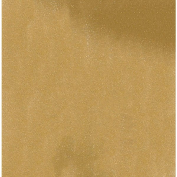 Rust-Oleum 342918 Universal Aged Metallic Spray Paint, 11 oz, Vintage Gold