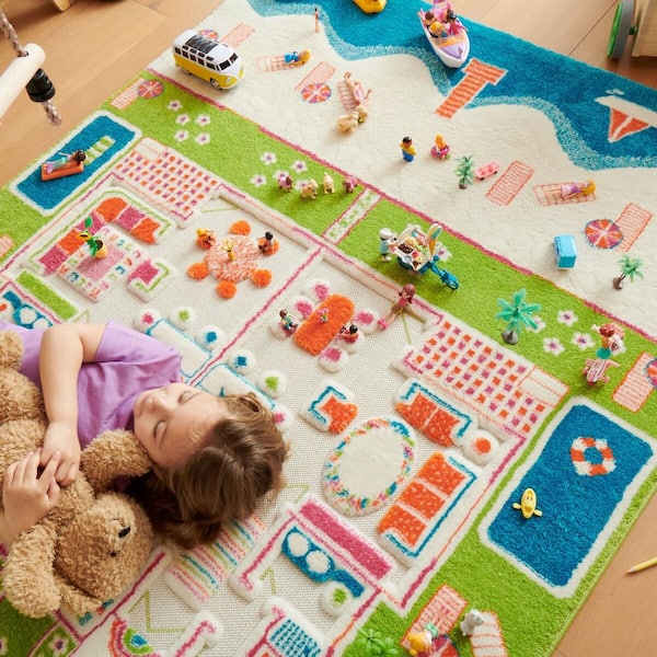 https://images.thdstatic.com/productImages/cbb9a392-fff2-4a31-9f80-70d87cae705c/svn/multicolor-kids-rugs-121md035100150-44_600.jpg