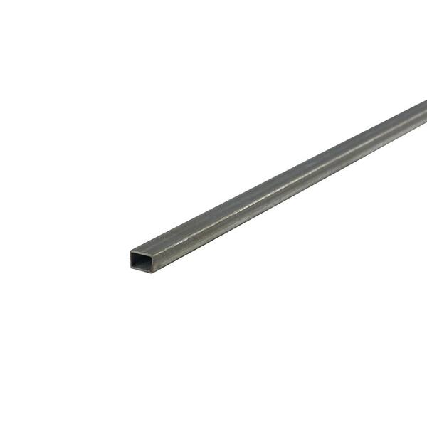 NewTechWood UltraEasy Fencing Air Gap Kit