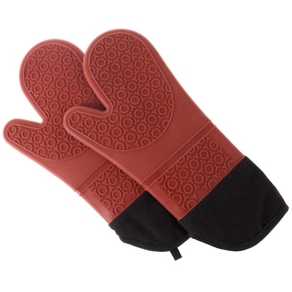 Hot Selling Oven Mitt for Cooking Machine Washable Oven Mitts - China Hot  Selling Oven Mitt and Mitt for Cooking price