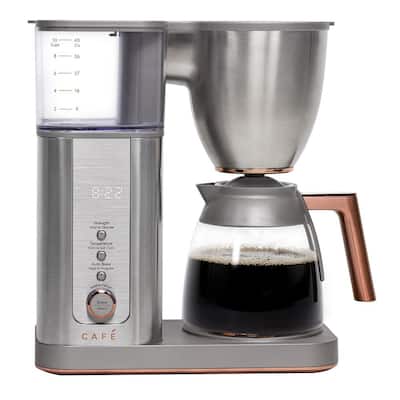 https://images.thdstatic.com/productImages/cbbba03f-f557-4e27-938d-6c7cc0c47a39/svn/stainless-steel-cafe-drip-coffee-makers-c7cdabs2rs3-64_400.jpg