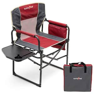 coleman outpost elite chair