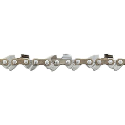 RYOBI 35cc 35cm TRILINK Chainsaw Chain Chainsaw chains for RYOBI RCS 3535 CB