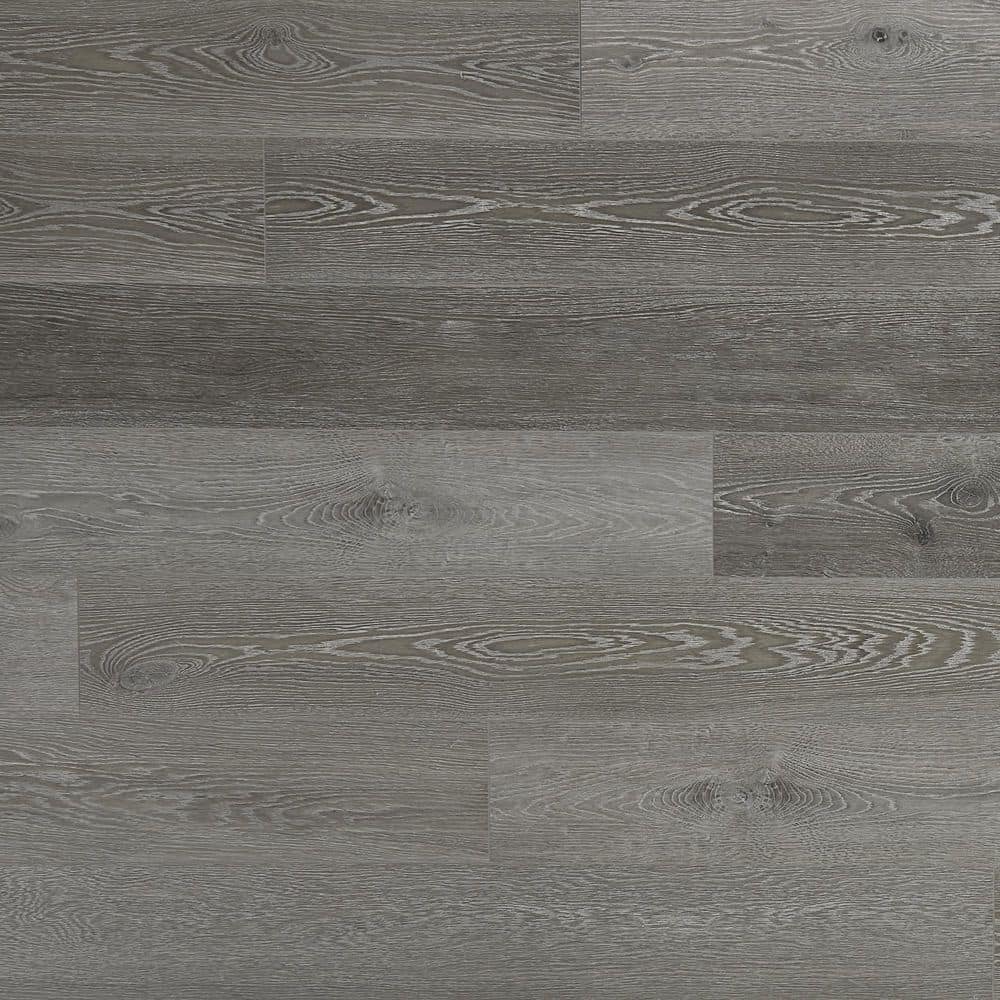 Take Home Sample - Safron Click Lock Waterproof Luxury Vinyl Plank Flooring price history on PriceWatchPro