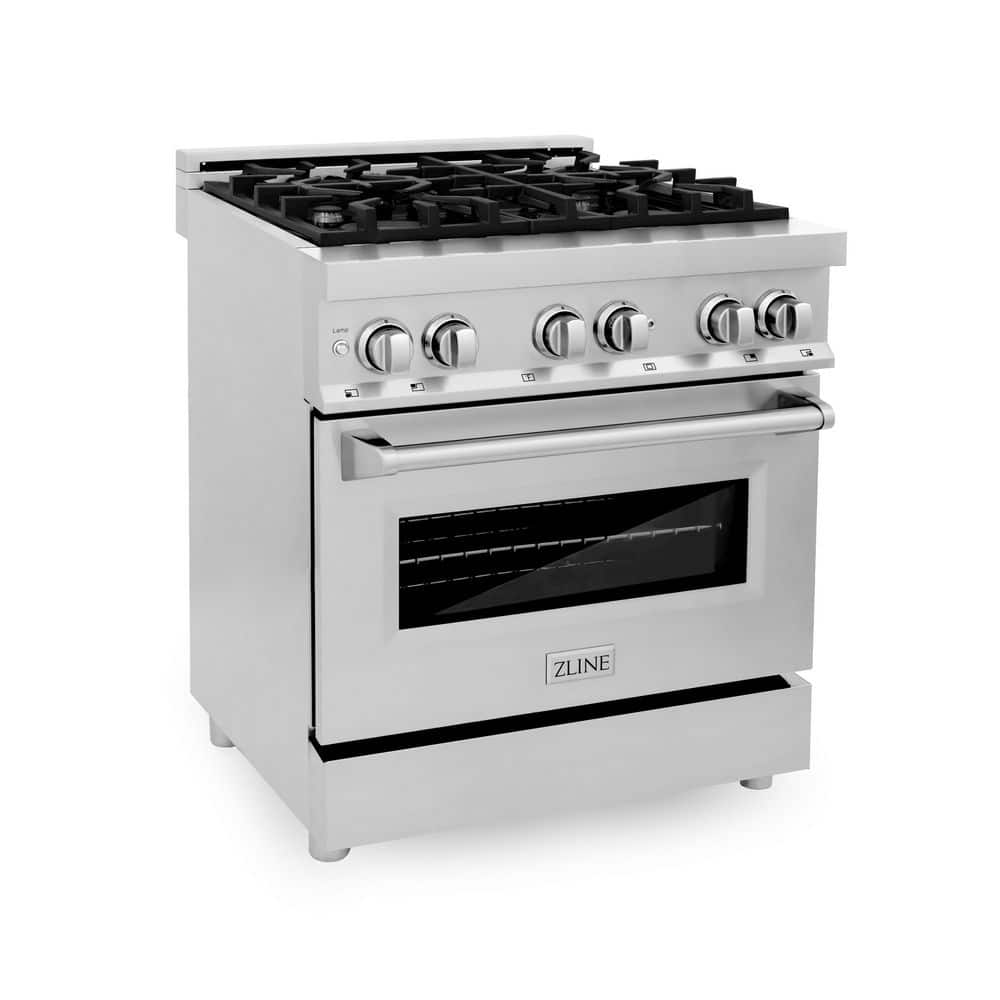 https://images.thdstatic.com/productImages/cbbc6990-2afa-464e-bf10-f6ad5537b2bf/svn/stainless-steel-zline-kitchen-and-bath-single-oven-dual-fuel-ranges-ra30-64_1000.jpg