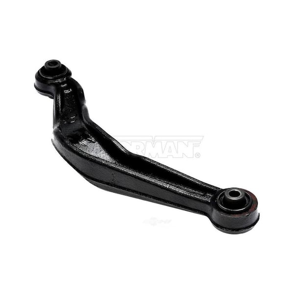 OE Solutions Rear Right Upper Control Arm