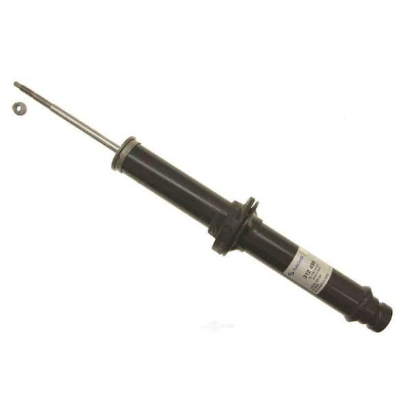 Sachs Shock Absorber 2006-2009 Cadillac STS