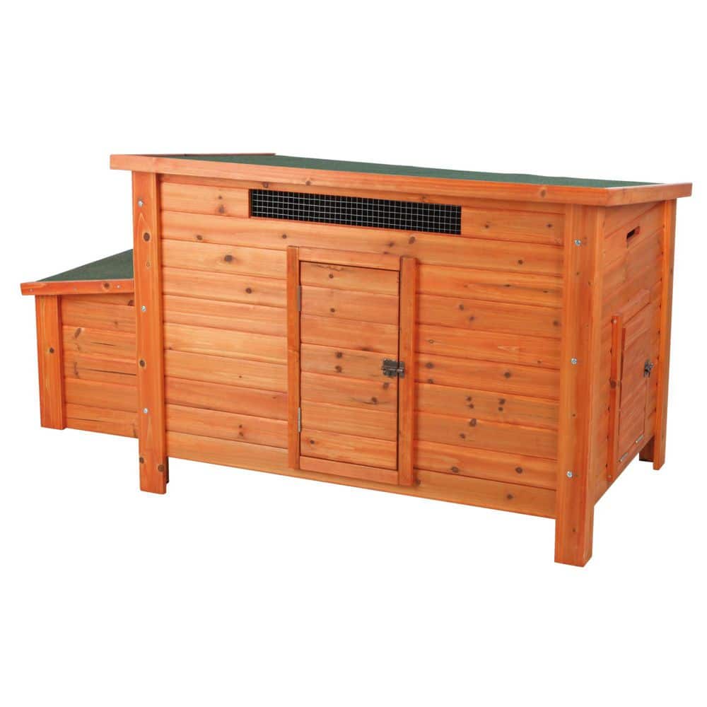 trixie-chicken-coops-55963-