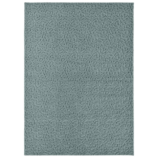 Rug Branch Savannah Cream Large (8 ft. x 10 ft.) - 7 ft. 9 Rug Branch Savannah Cream Large (8 ft. x 10 ft.) - 7 ft. 9
