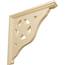 https://images.thdstatic.com/productImages/cbbdb4bc-f642-485a-983f-bdbc14fe8c3b/svn/cherry-ekena-millwork-corbels-bkt01x10x10auch-64_65.jpg