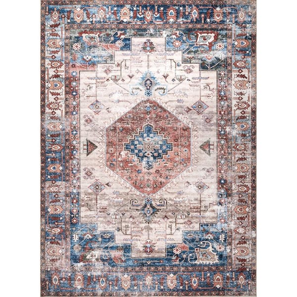 https://images.thdstatic.com/productImages/cbbdc5dd-a52a-49ff-89a9-616af14d8f2d/svn/multi-nuloom-area-rugs-hjau19a-406-64_600.jpg