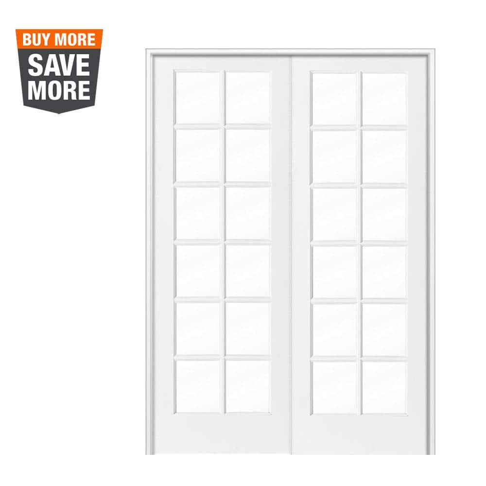 ジレット Saucony Matrix x Jae Tips in Red | SVD USA