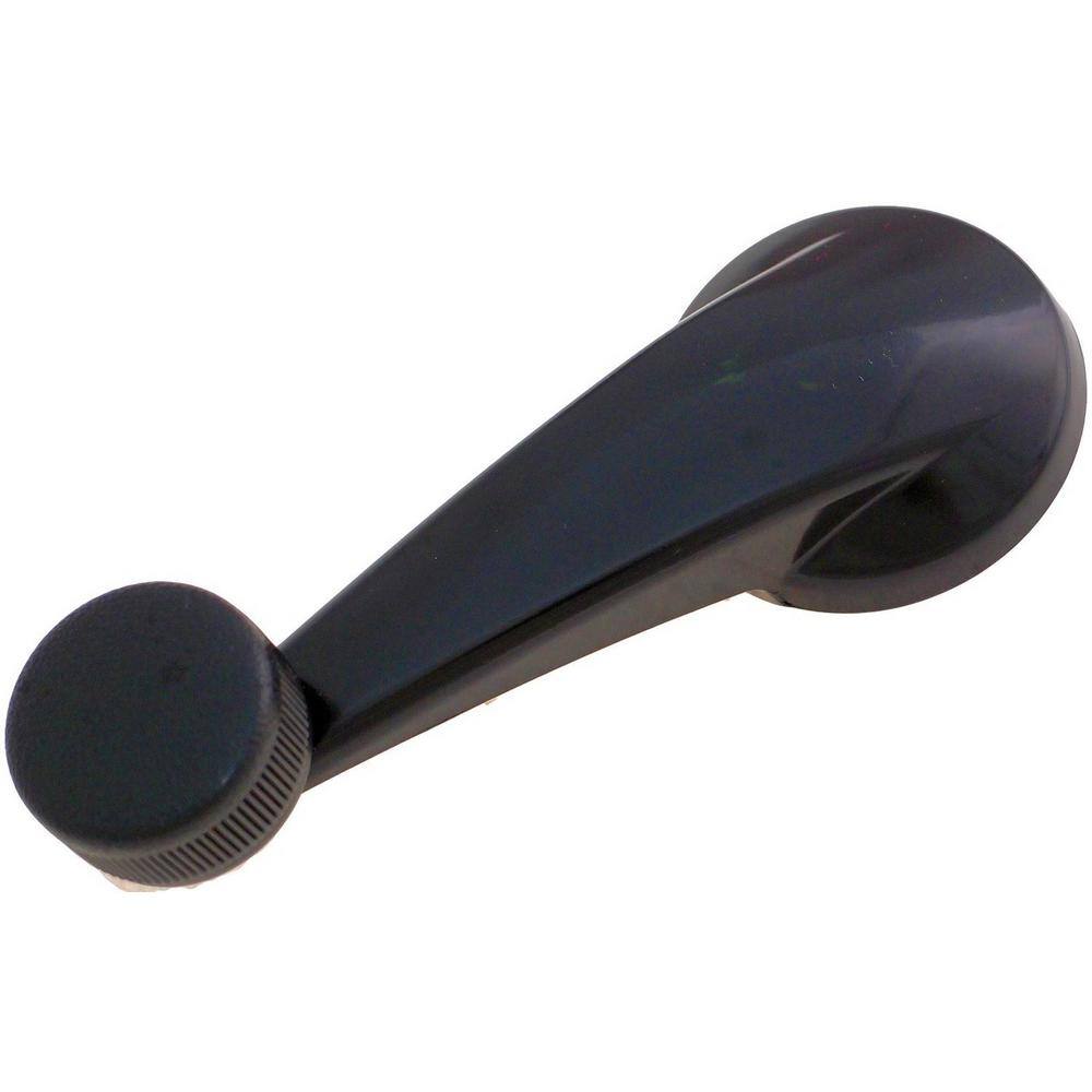 Window Crank Handle Left/Right 83342 The Home Depot