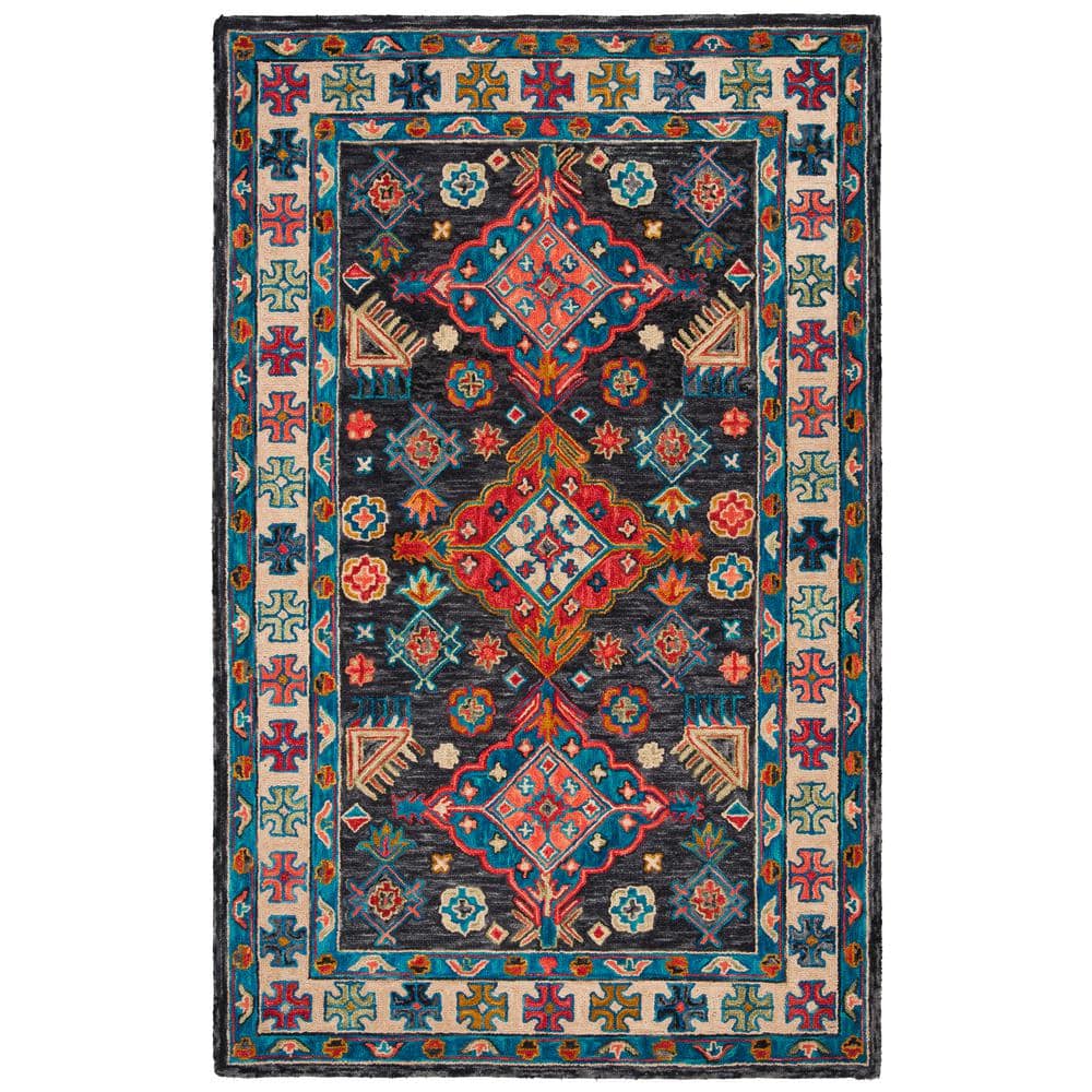 https://images.thdstatic.com/productImages/cbbfac4e-8535-4f73-bb8f-b4547dfcf292/svn/charcoal-blue-safavieh-area-rugs-apn521h-4-64_1000.jpg