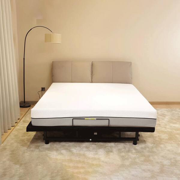 マットレス imgrc0117327342.jpg
