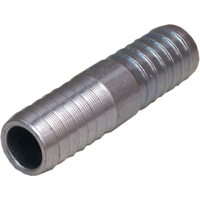 Polyethylene Galvanized Fittings Fittings The Home Depot Polyethylene Galvanized Fittings Fittings The Home Depot
