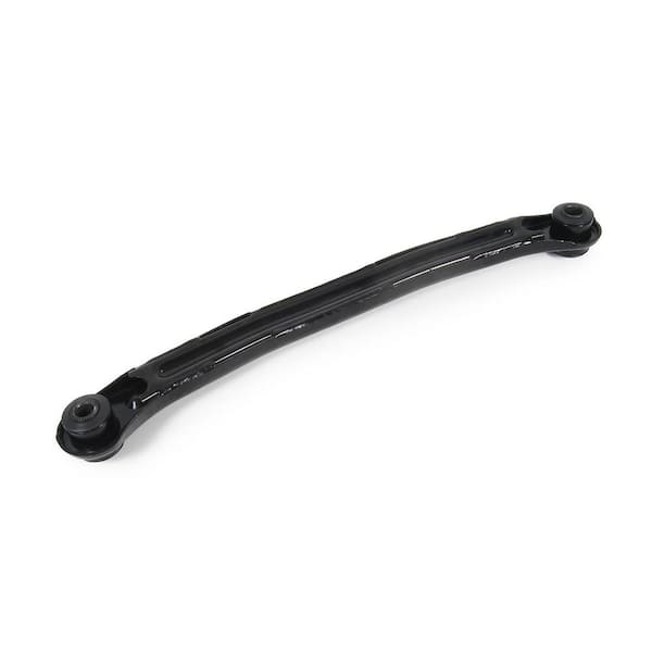 Mevotech Supreme Lateral Arm 2000-2002 Hyundai Accent 1.5L