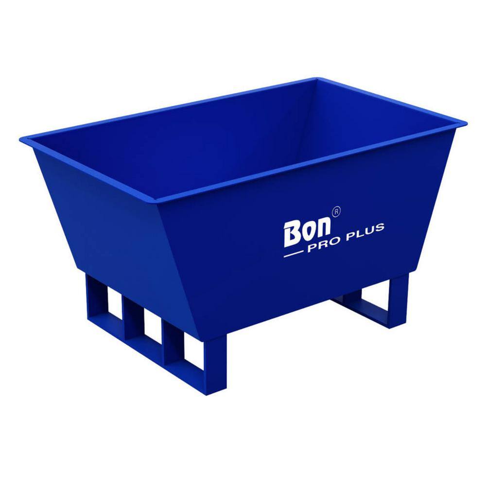 bon-tool-concrete-mixing-tubs-