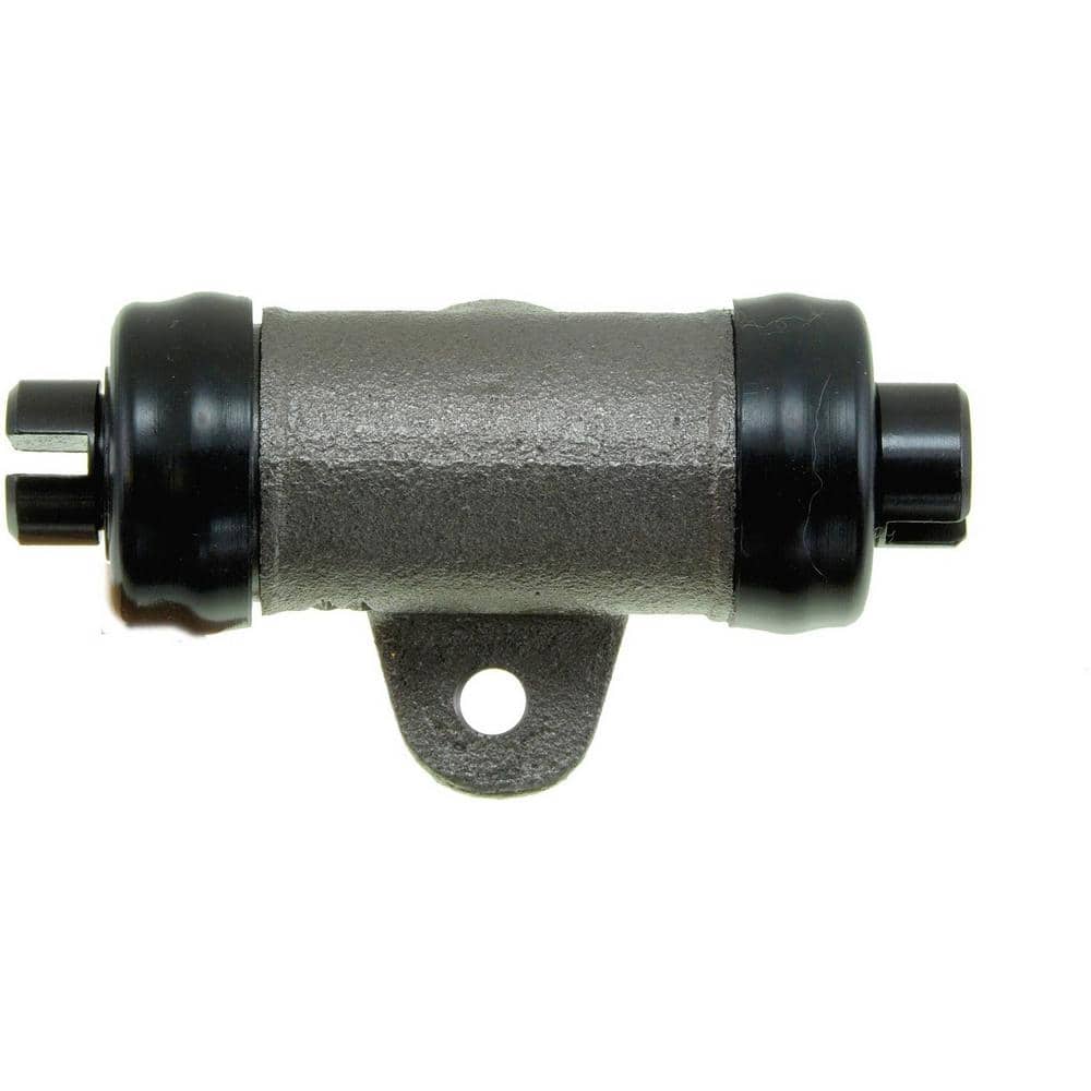 Drum Brake Wheel Cylinder price history on PriceWatchPro
