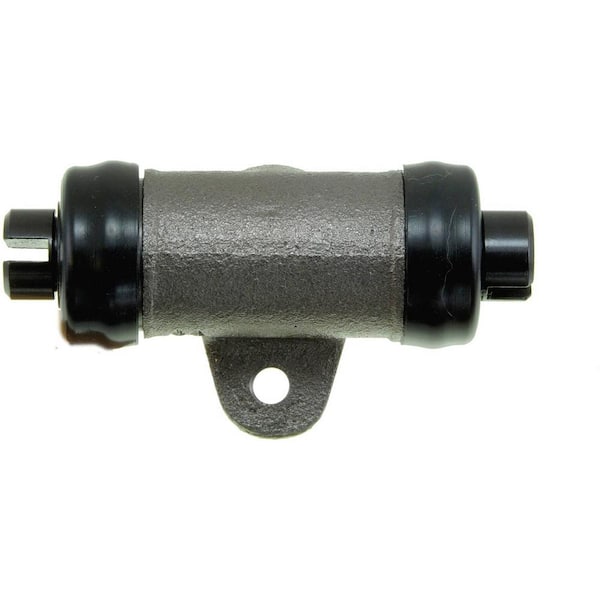 First Stop Drum Brake Wheel Cylinder
