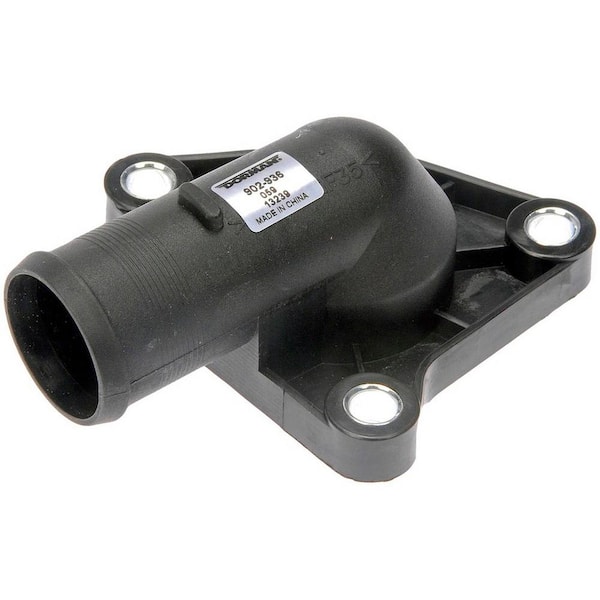 OE Solutions Engine Coolant Thermostat Housing