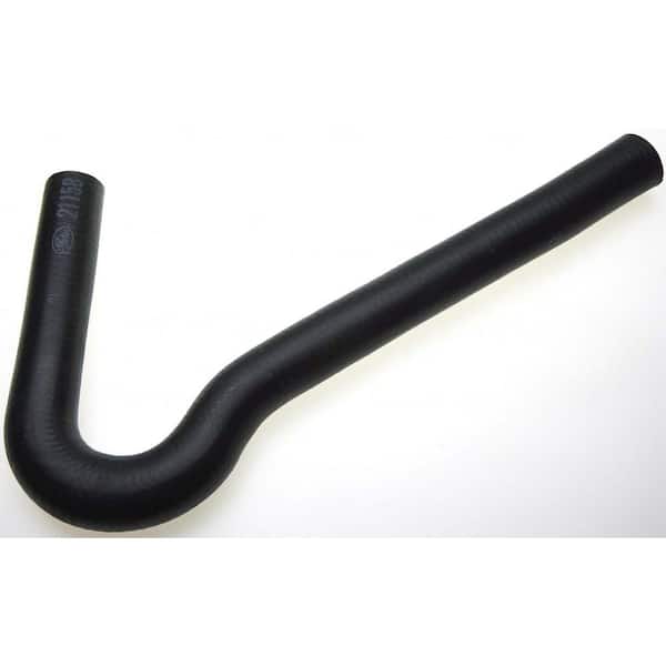 Gates Radiator Coolant Hose