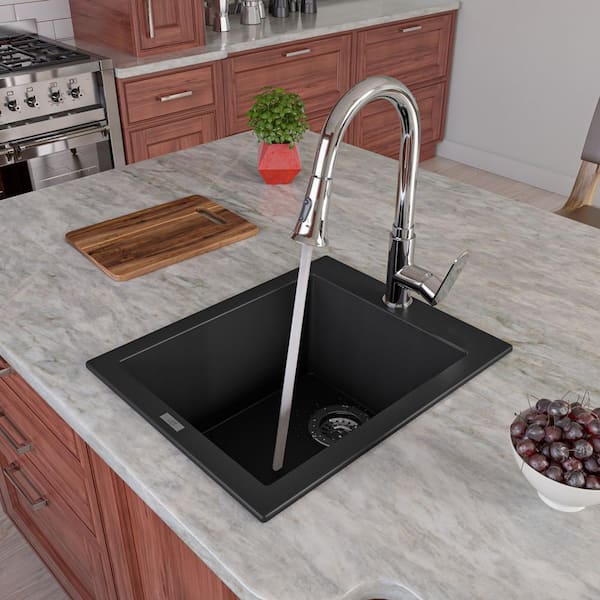 https://images.thdstatic.com/productImages/cbc25b34-f199-4e93-a2f2-d8129227612d/svn/black-alfi-brand-drop-in-kitchen-sinks-ab1720di-bla-fa_600.jpg