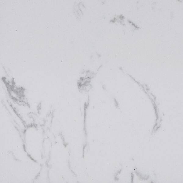 Everest Stone Calacatta Aspen Quartz Corian Acrylic Solid Surface