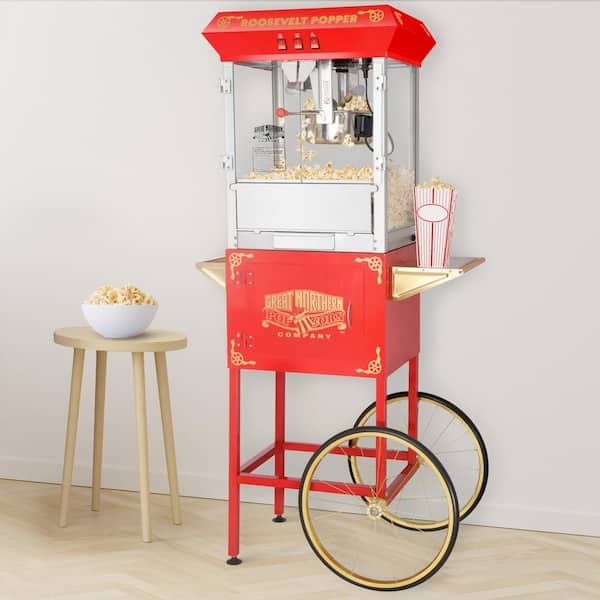 https://images.thdstatic.com/productImages/cbc2f764-8003-4b15-bd14-a21ca48e5c2f/svn/red-great-northern-popcorn-machines-83-dt6088-31_600.jpg